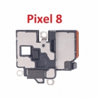 Loa Trong, Loa Tai Nghe Google Pixel 8 Ear Speaker Loa Nhỏ, Loa Nghe Gọi